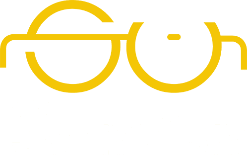 Ótica Santa Vista